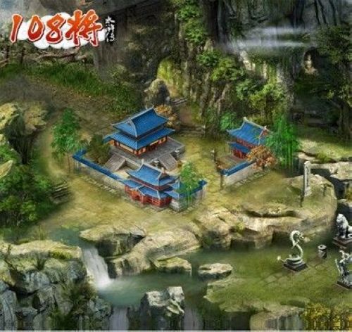 ս������ ��108��������ɳ������_��վ