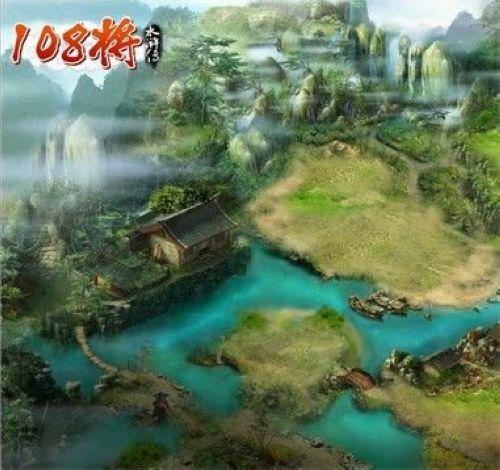 ս������ ��108��������ɳ������