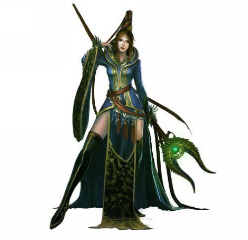 37wan�����ǡ�����ְҵ��ȱ���ϣ�˭��˭֪��_��վ