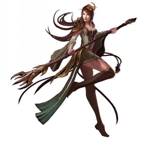 37wan�����ǡ�����ְҵ��ȱ���ϣ�˭��˭֪��