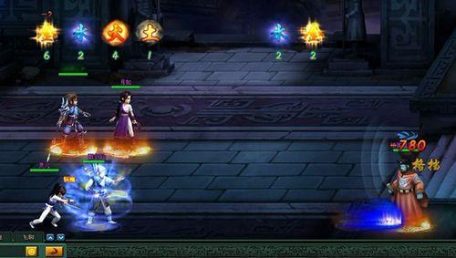 �˵��о��У�37wan����ħ������ϵͳǿ����Ϯ