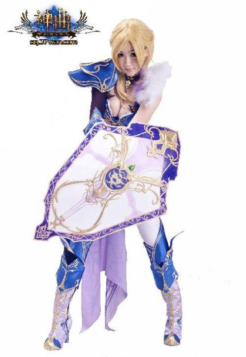 �����죬����������37wan����������ʦ��Ӳ��