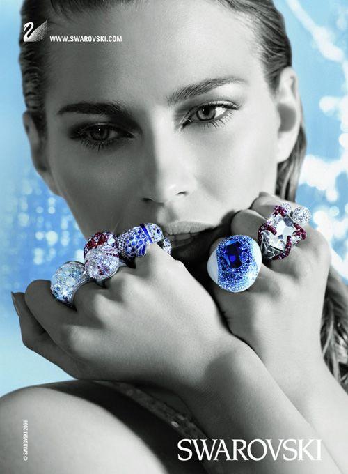 ������ӡ�ǡ�������������������ʱ ����ˮ������_��վ