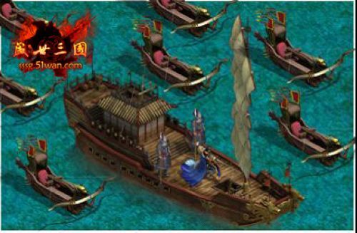 ��ʢ���������ײ�����Ƭ�����֮ս����½51wanƽ̨_��վ