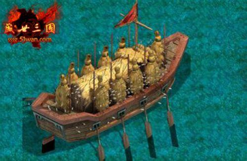 ��ʢ���������ײ�����Ƭ�����֮ս����½51wanƽ̨_��վ