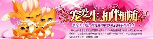 ���Ӱ�� ����͢�ơ�������̨���ƴ_��վ