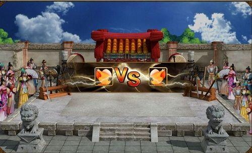 ���Ӱ�� ����͢�ơ�������̨���ƴ