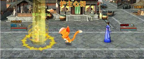 ���Ӱ�� ����͢�ơ�������̨���ƴ_��վ