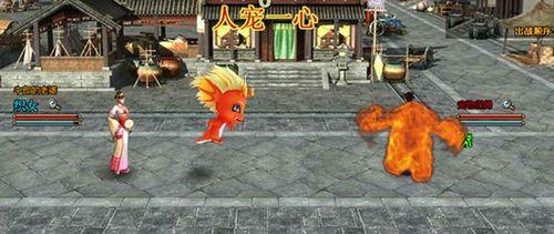 ���Ӱ�� ����͢�ơ�������̨���ƴ_��վ