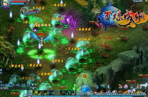 ������粻��Ǯ91wan���������ɡ����ؽ�����Ϲ��_��վ