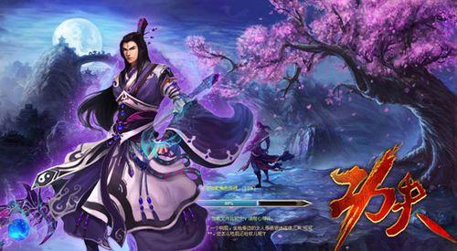 ��������˭������91wan�������������ŷɡ��ˡ�