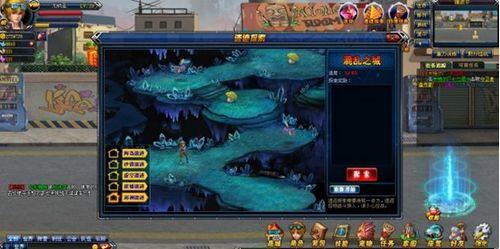 �������� 9377�������͡�������Ϸ��ͼ����_��վ