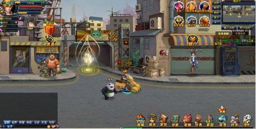 �������� 9377�������͡�������Ϸ��ͼ����_��վ