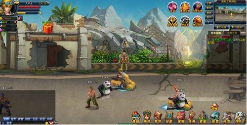 �������� 9377�������͡�������Ϸ��ͼ����_��վ