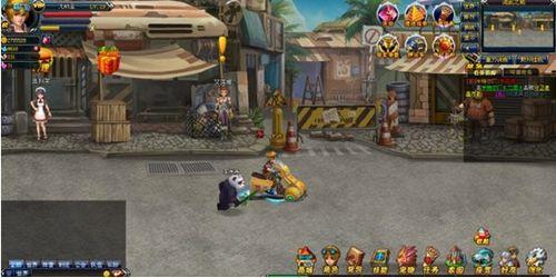 �������� 9377�������͡�������Ϸ��ͼ����_��վ