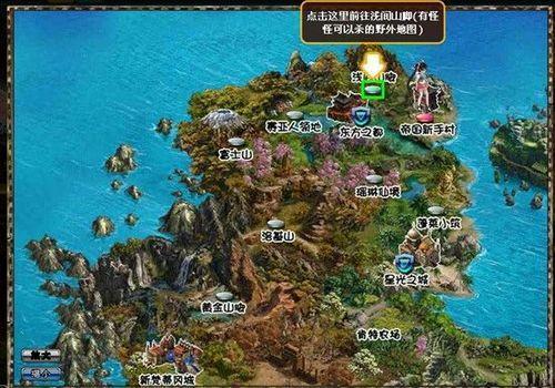 ���չ��� 9377��2033���ƻô��������ӭ��ƪ_��վ