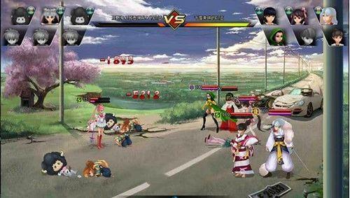 ���չ��� 9377��2033���ƻô��������ӭ��ƪ_��վ