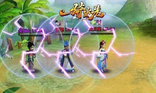 ��Ц���� 9377��һ�ﵱ�ȡ�Q��ϵͳ�����