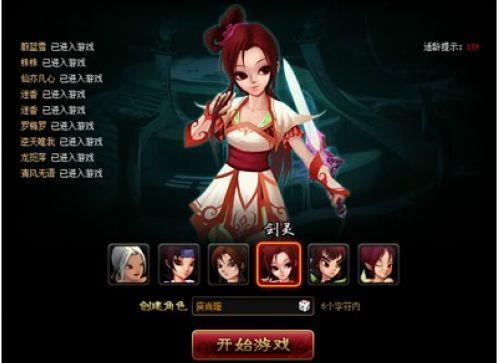 ˧ְҵ��װ�� �����������ɵ���ӫĻ����_��վ