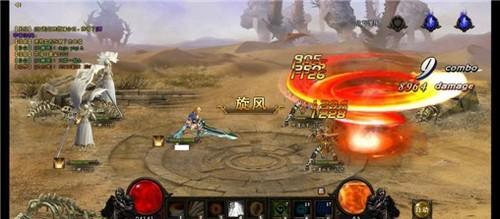 37wan���������������з�ʦר���ؼ��ع�