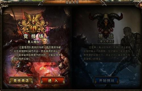 37wan���������������з�ʦר���ؼ��ع�_��վ