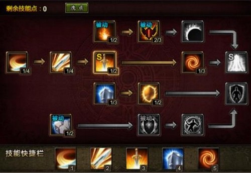 37wan���������������з�ʦר���ؼ��ع�_��վ