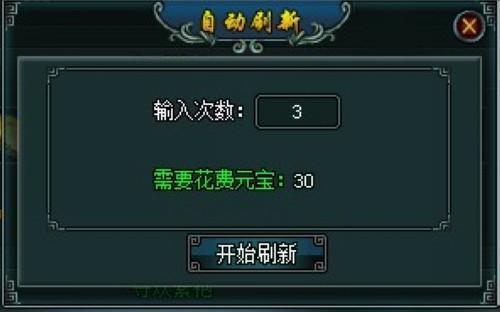 �淨���£�37wan��������Ե���������˳�����_��վ