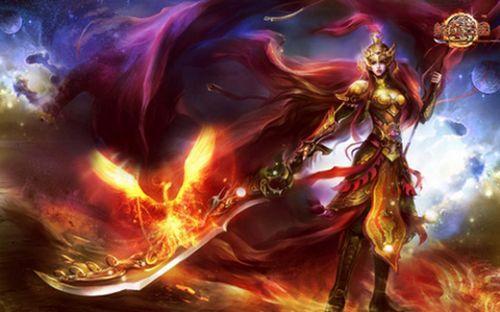 ȫ��Ա�91wan����Ѫ����������������д������_��վ