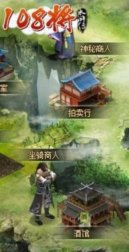 Ǩ¾ӡ108լۡȫ_վ