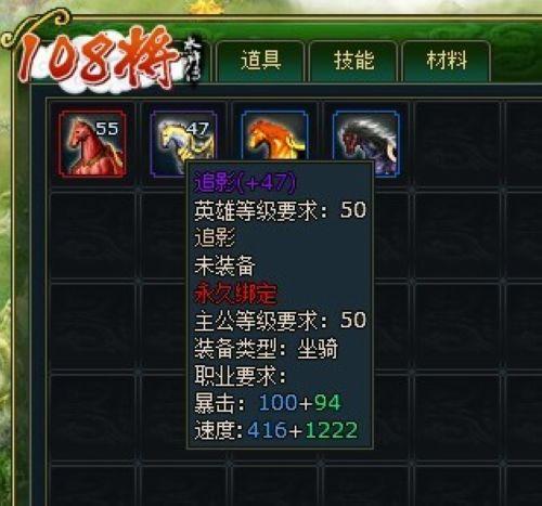 °汾Х 108սλ_վ