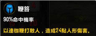 껪˼ 令