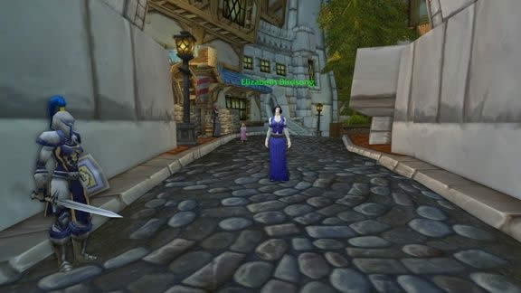 㷢5.3汾¼ص͵NPC