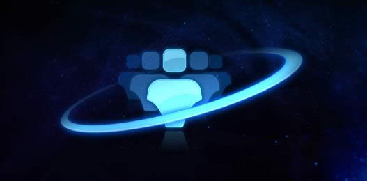 ħ޿߷̸ս
