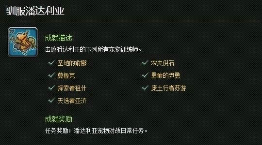 5.1񽫽è˹С