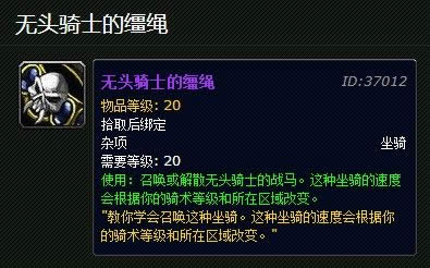 5.3ǰհͬʱŶ ʿרͷ