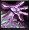 ʦٶbuff!ʿԿ313ְҵ