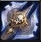 ʦٶbuff!ʿԿ313ְҵ