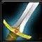 ʦٶbuff!ʿԿ313ְҵ